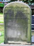 image of grave number 741045